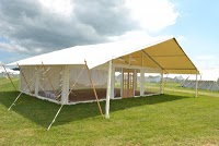 Abbas Marquees 1075993 Image 1